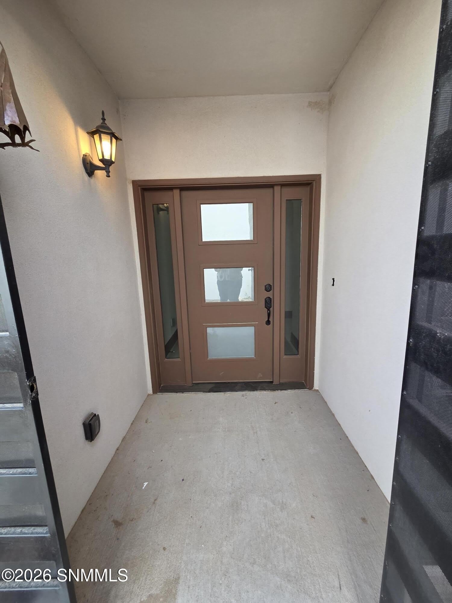 7024 Camino Nuevo Mejico – photo 5