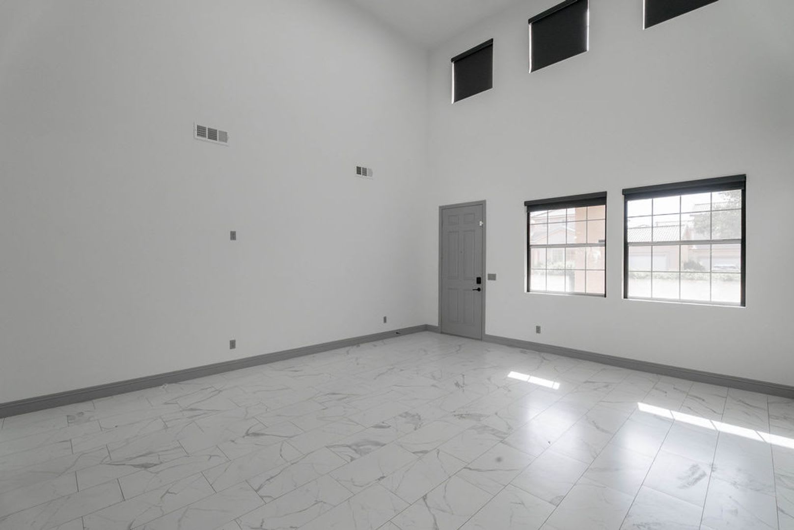 9796 Altadena Street, Las Vegas, NV 89183 – photo 3