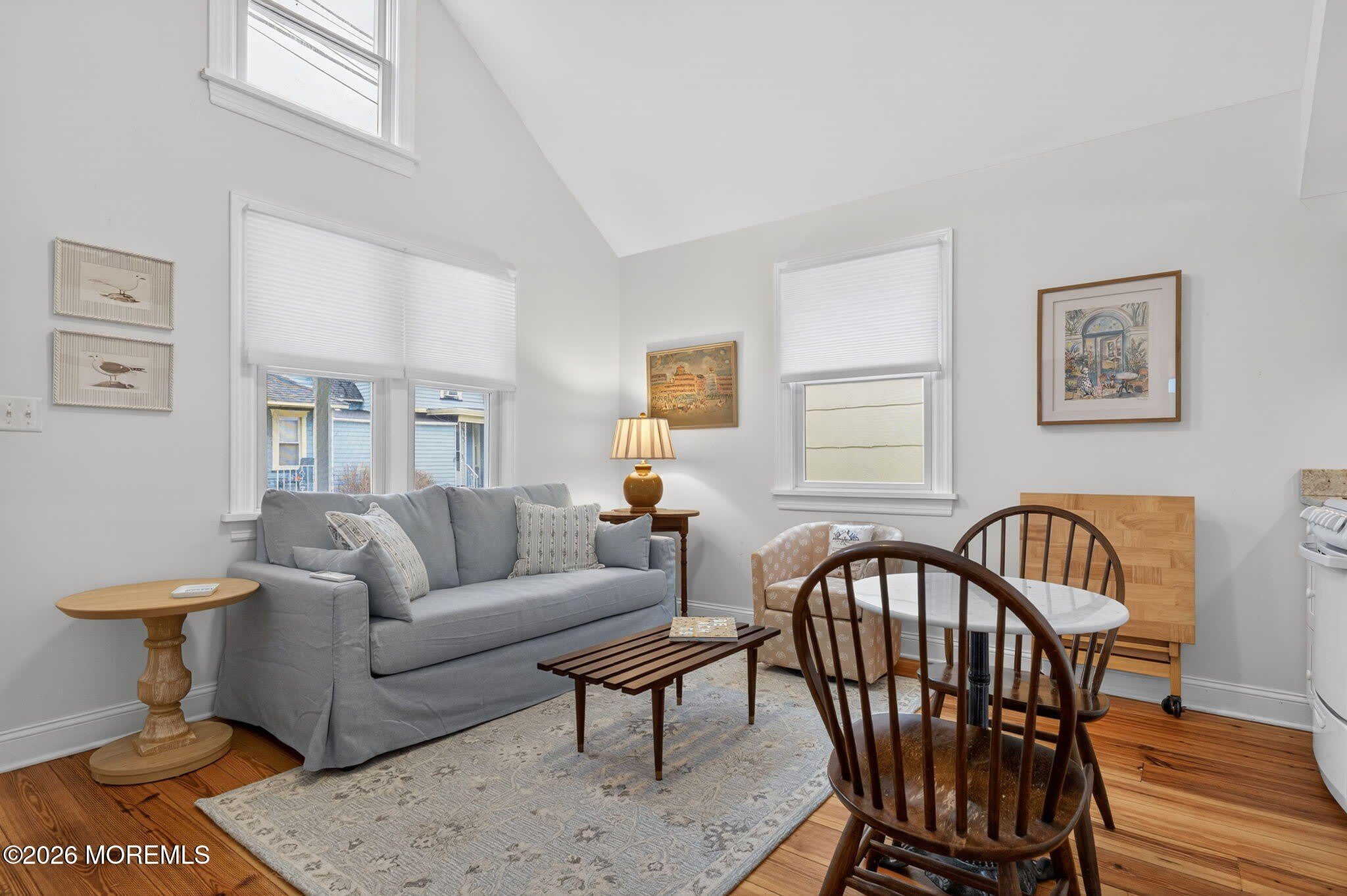 78 New York Avenue – photo 5