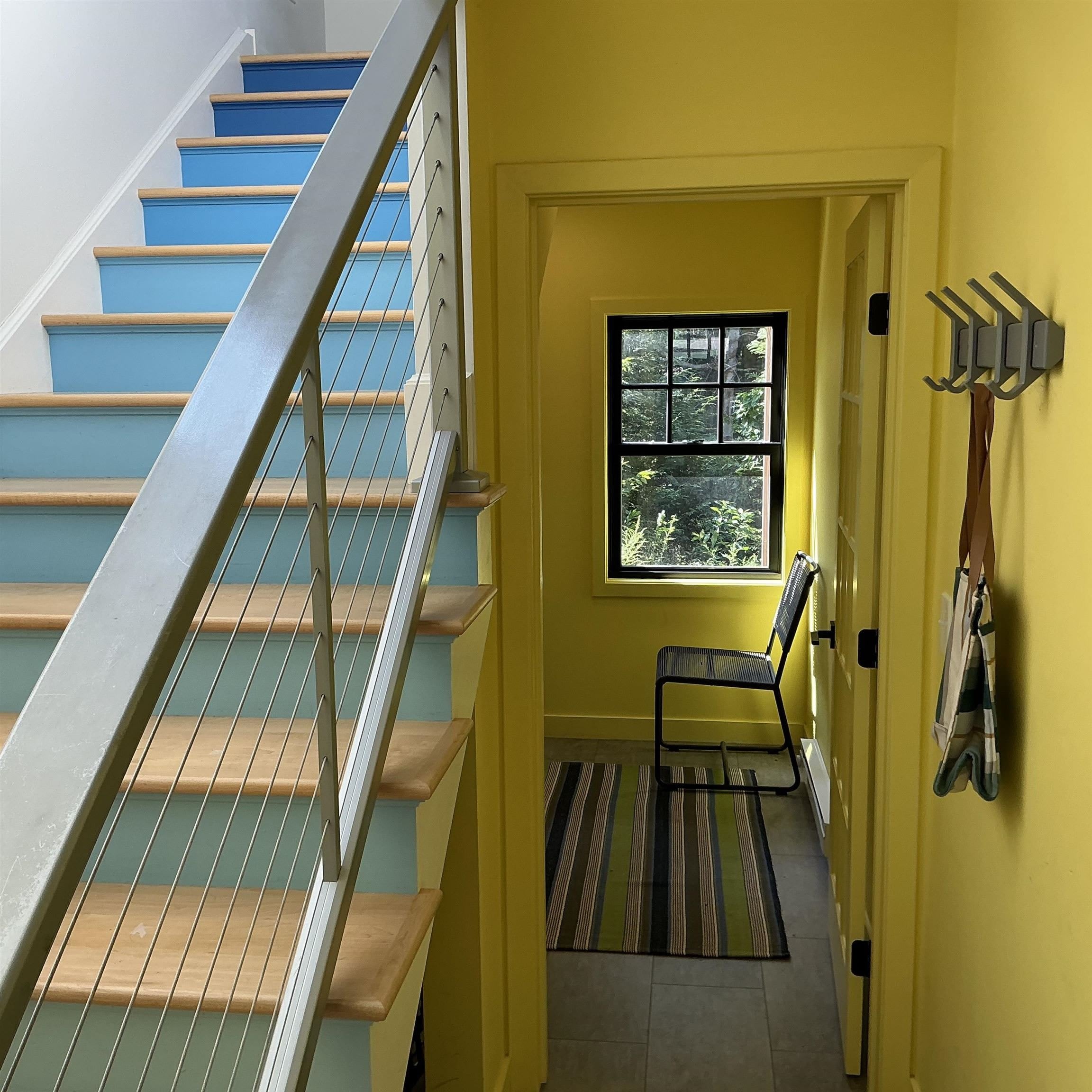 393 Brackett Road – photo 2