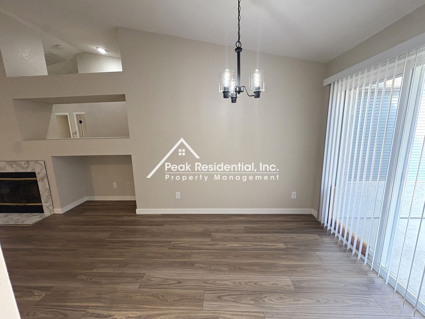 A Newer 3bd/2ba Rancho Cordova Home with 2 Car Garage – photo 5