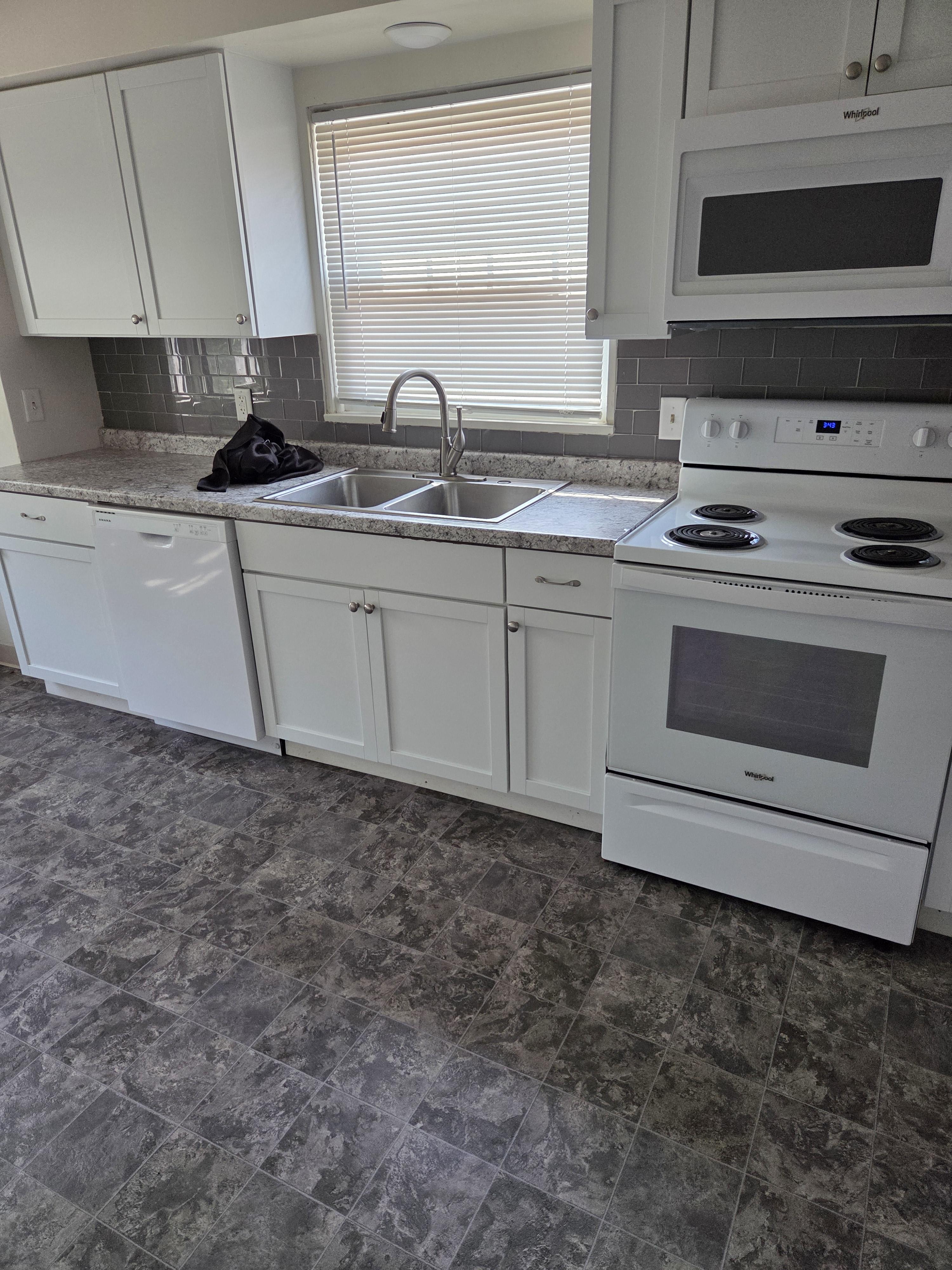 1714 London Rd – photo 1