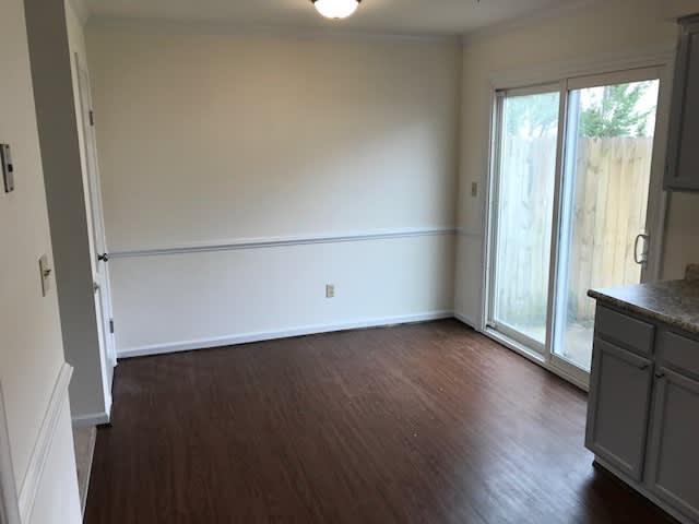 3 Bedroom Townhouse in Virginia Beach – photo 3