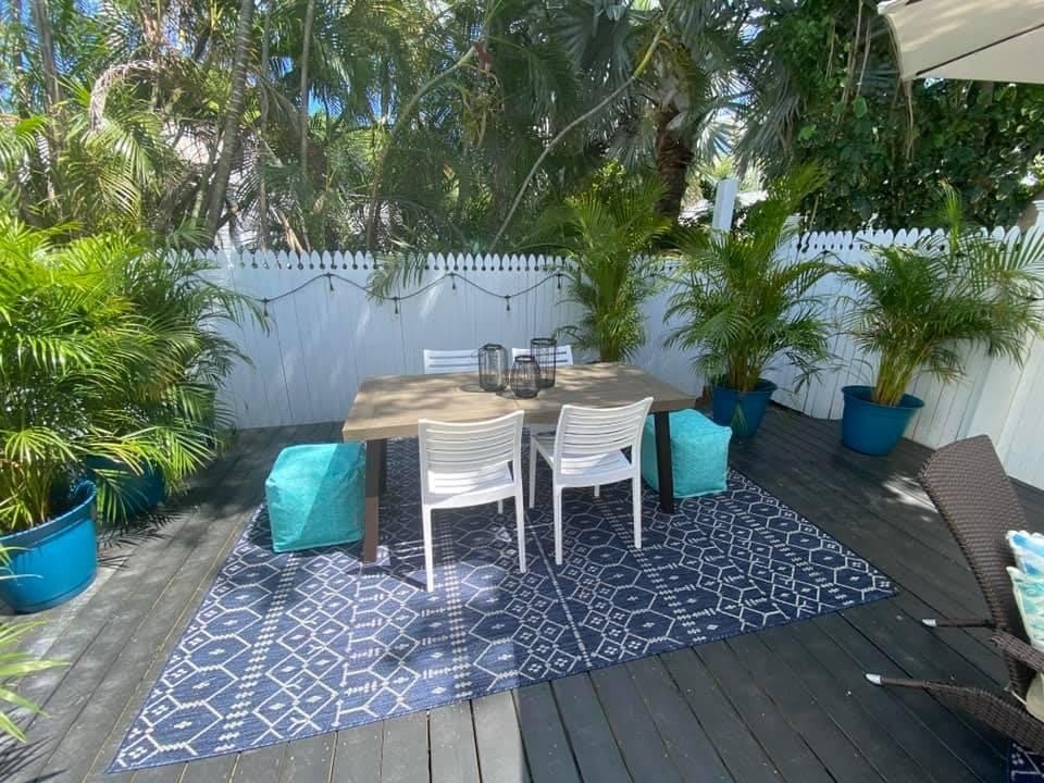 7 THOMPSON Lane – photo 5