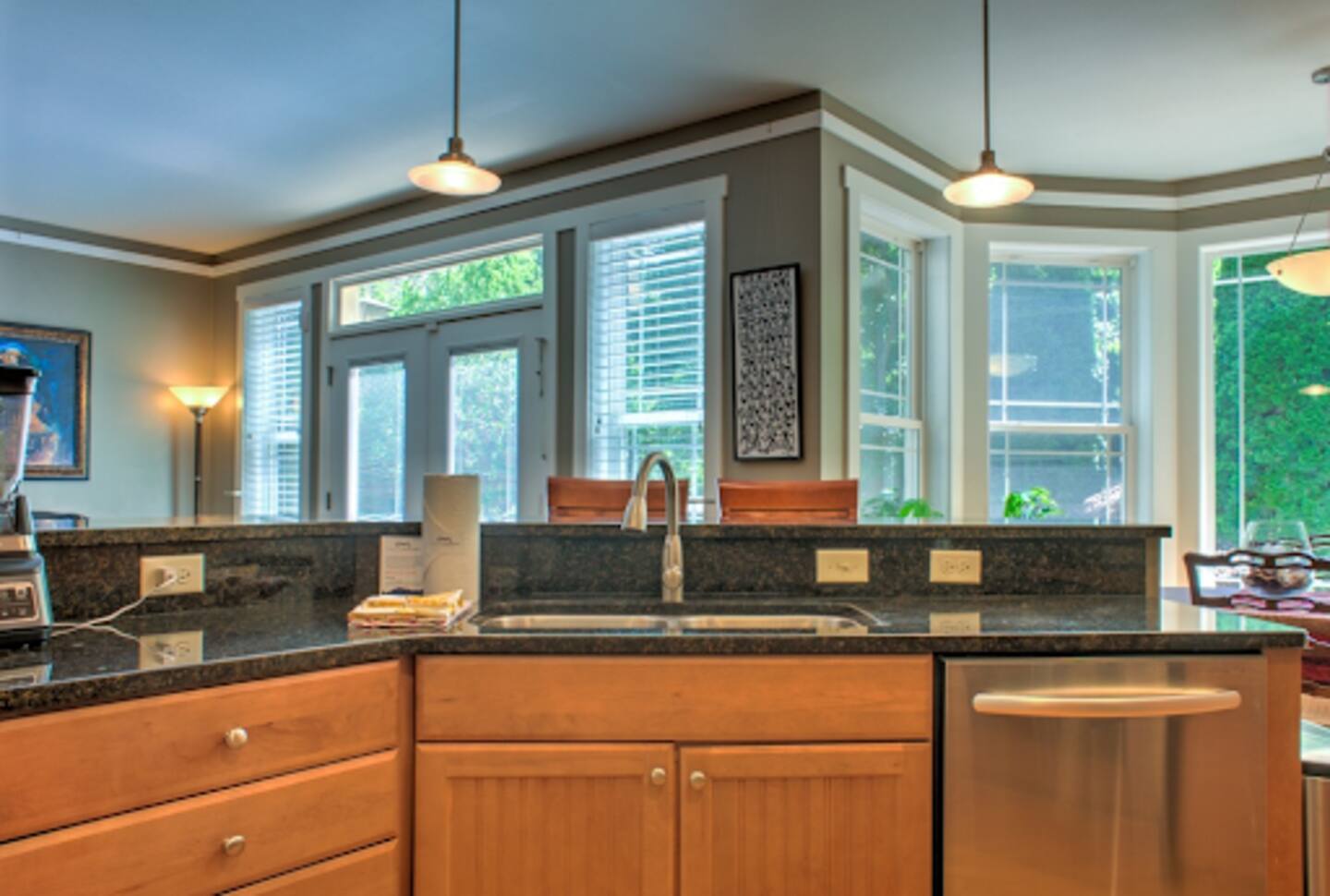 44 Chiles Avenue – photo 1