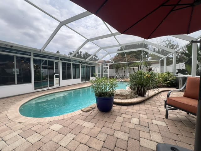 1501 W Perdiz St – photo 4