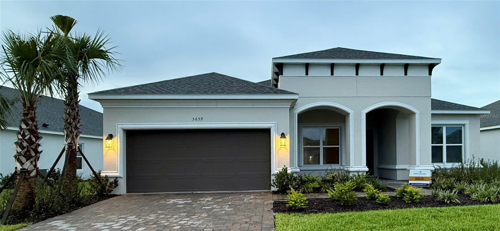 5659 NEVIS Terrace – photo 1