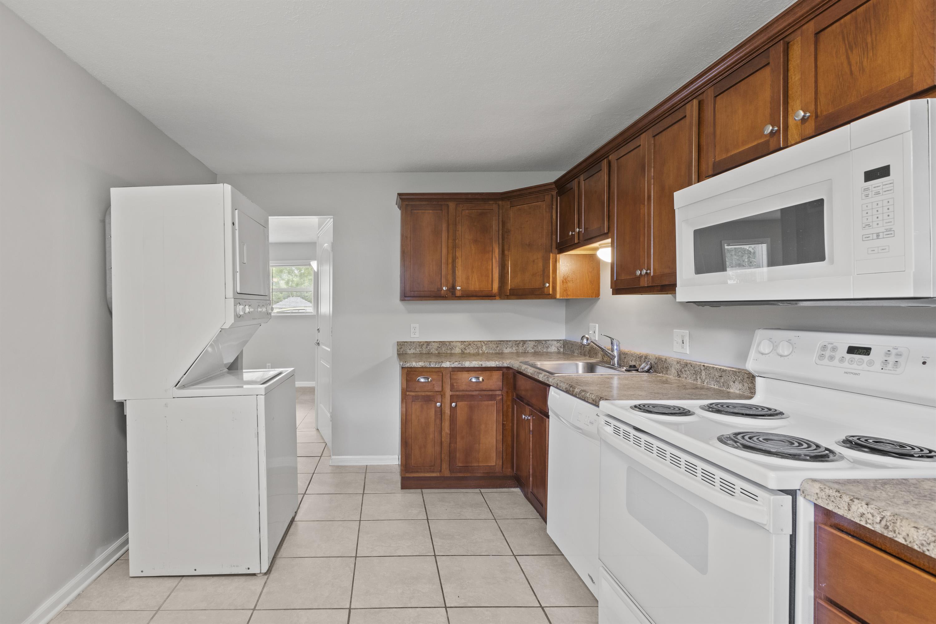 310 North 8th Street – photo 3