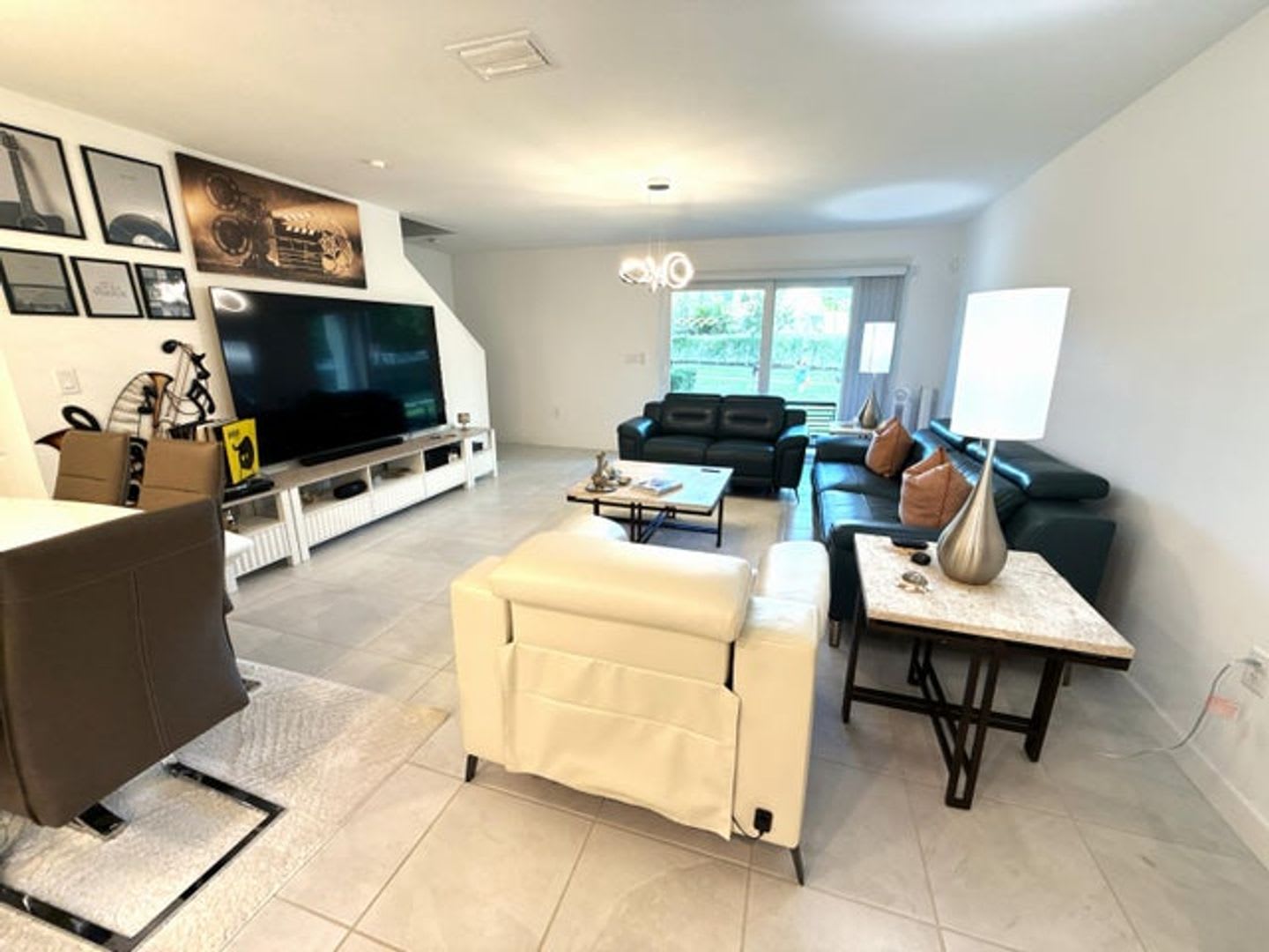 1880 Grantham Court, Wellington, FL 33414 – photo 3