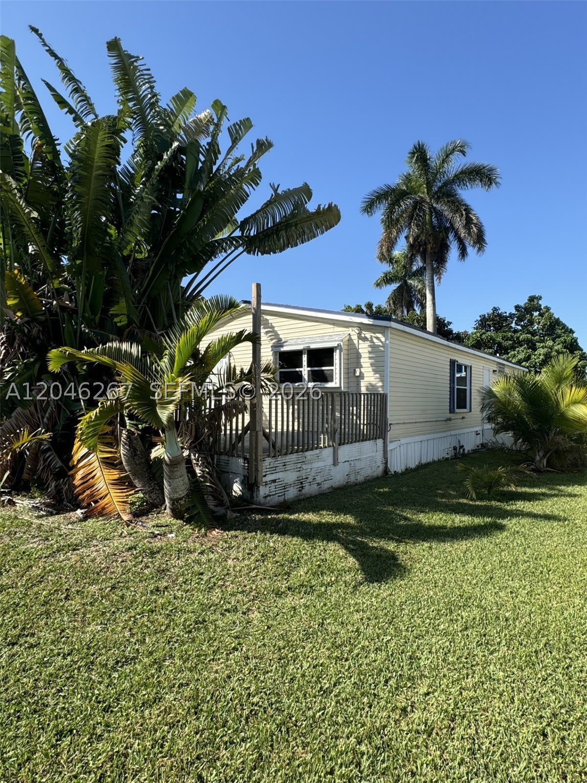 35250 SW 177th Ct – photo 1