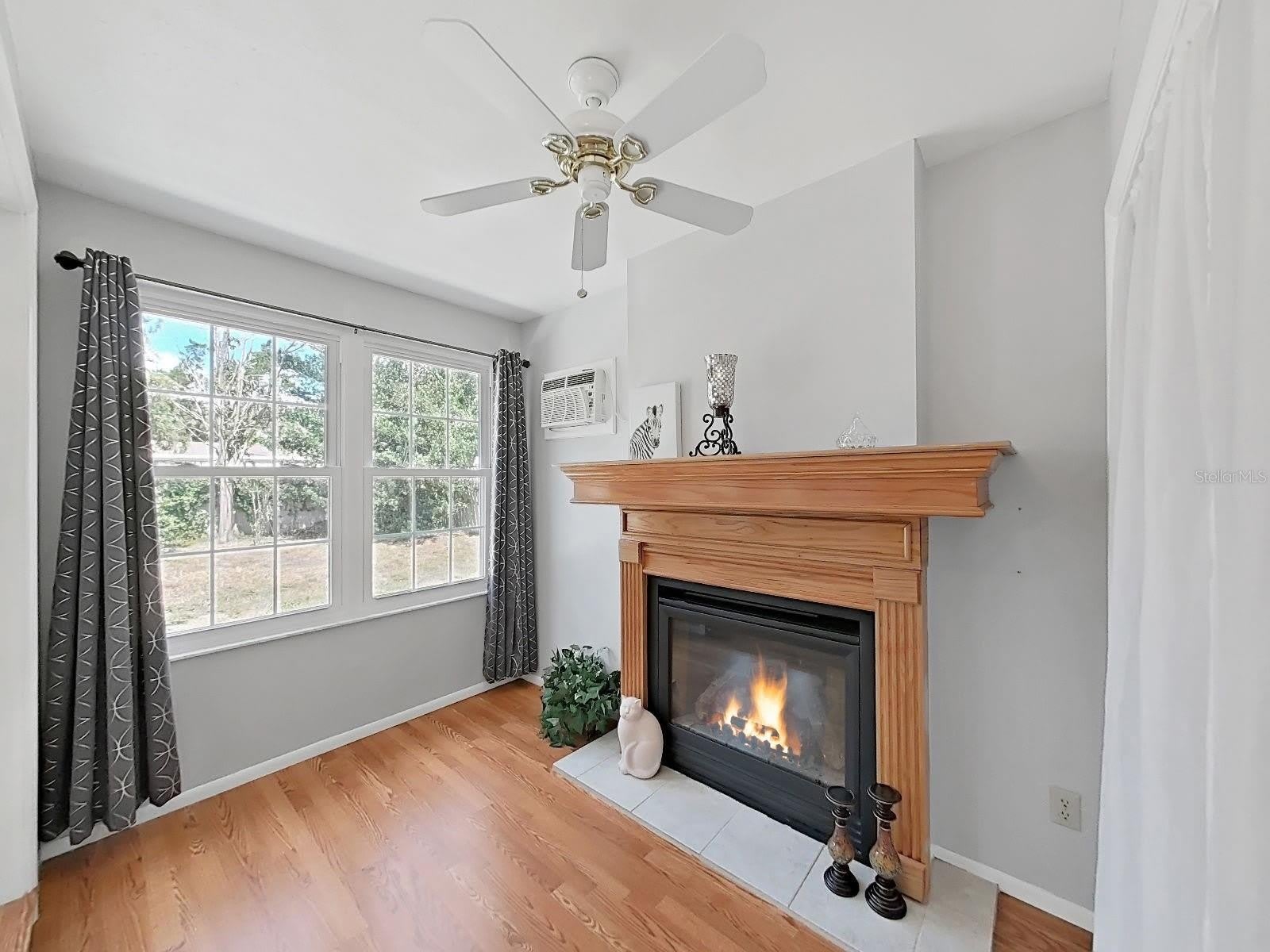 878 RUSTIC OAKS Drive – photo 5