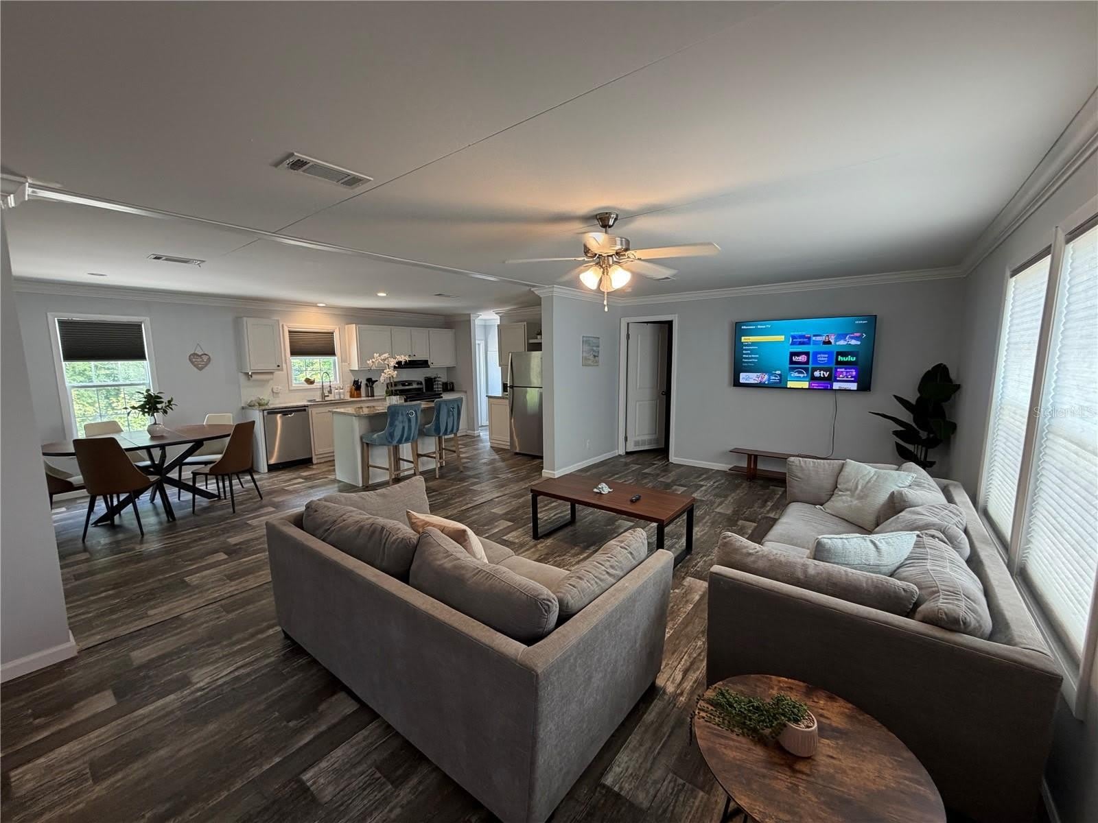 12309 Catalona Avenue – photo 2