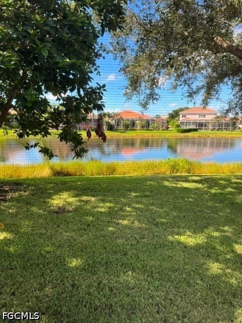 9139 Spring Mountain Way – photo 3