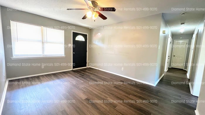 505 Lehman Drive – photo 4