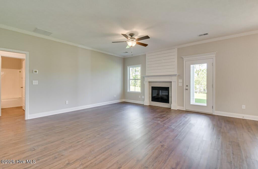 7013 Kingburgh Lane – photo 2