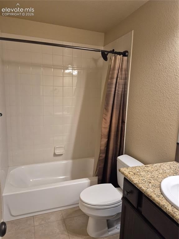 6378 Cumbre Vista Way – photo 4