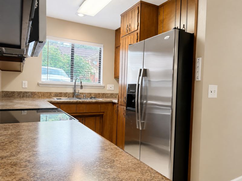 3207 Shamrock Street East – photo 5