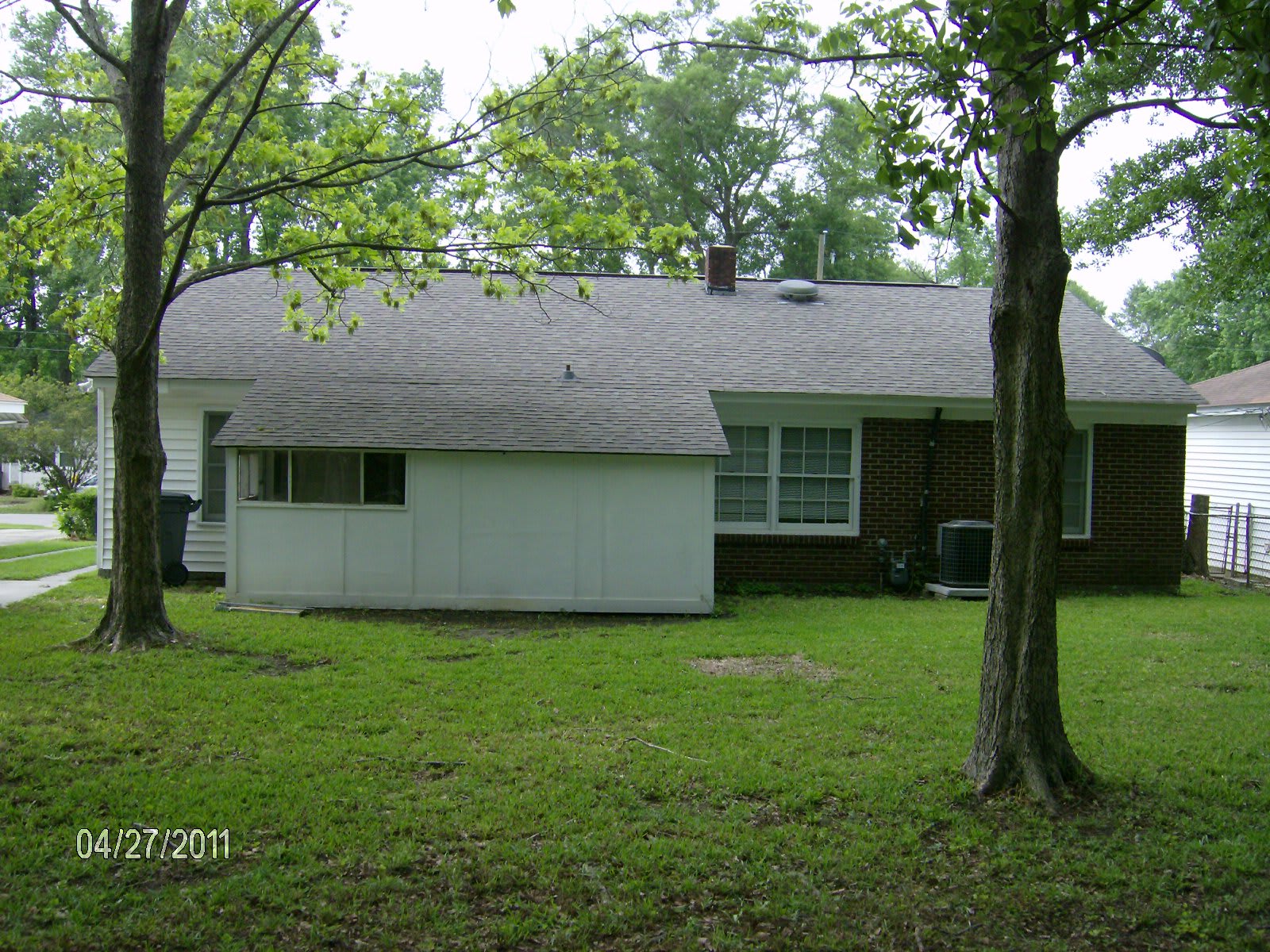 1518 Greenbay Drive – photo 1