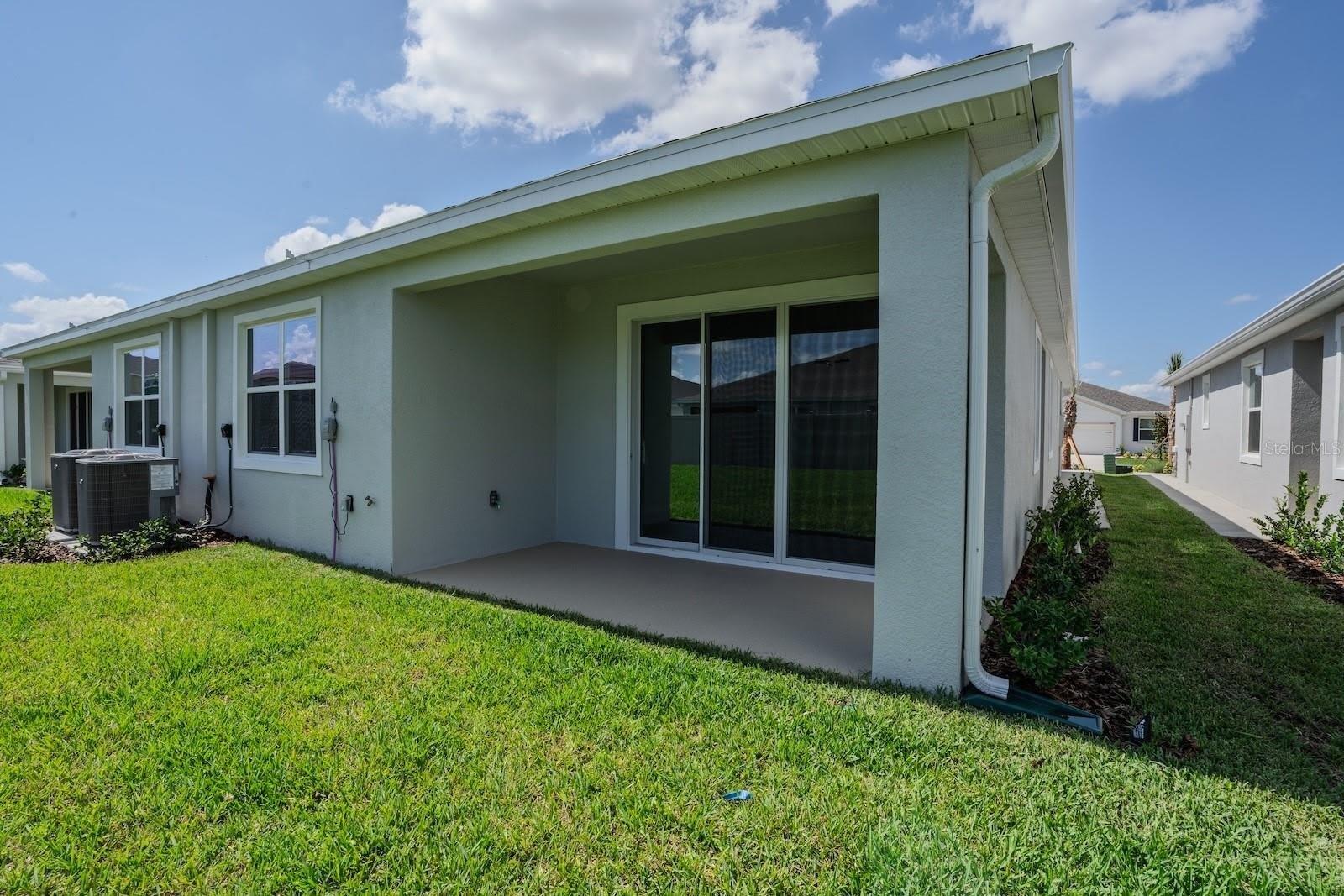 4008 WESTWOOD FIELDS Loop – photo 4