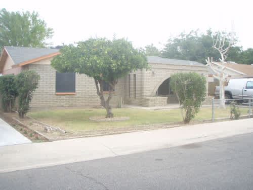 7322 W Cavalier Drivevlfamilyltdpartnership Gmail Com Zelle Or Usbank Acct 151708472155 – photo 5