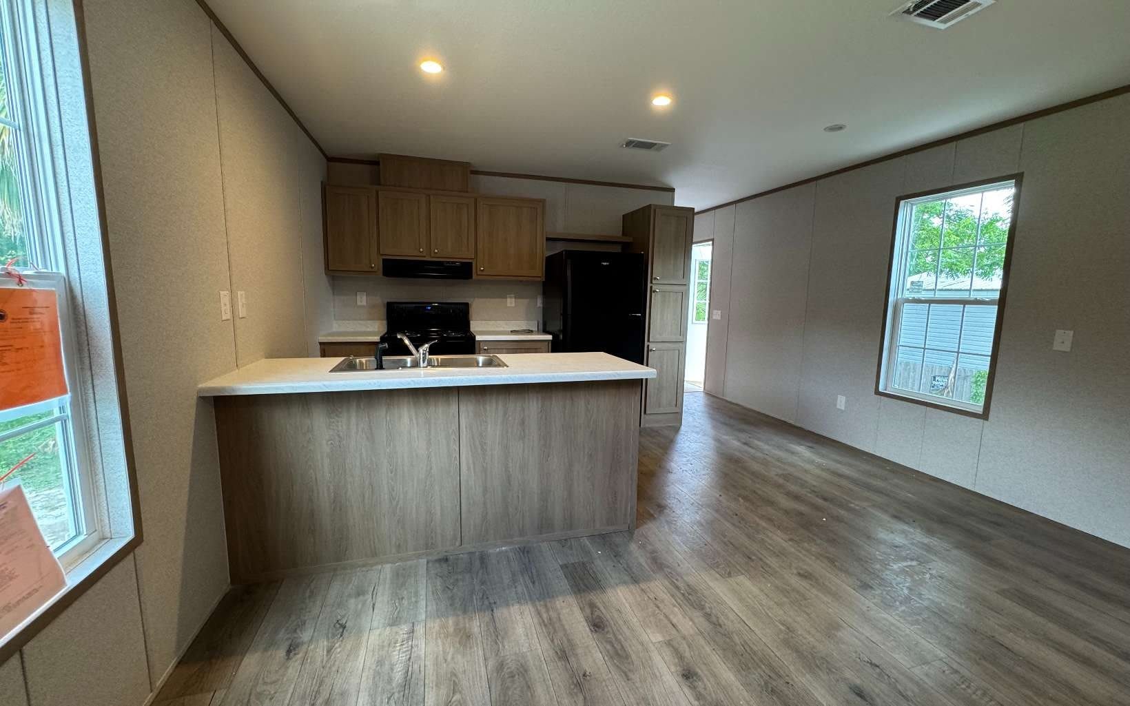 1114 Sw 5Th St – photo 2