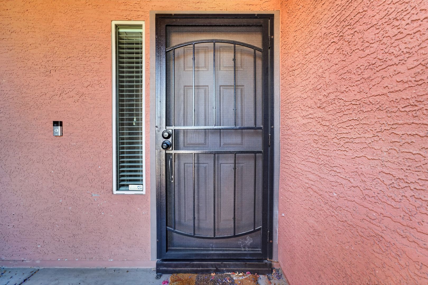 7306 S 14th St – photo 5