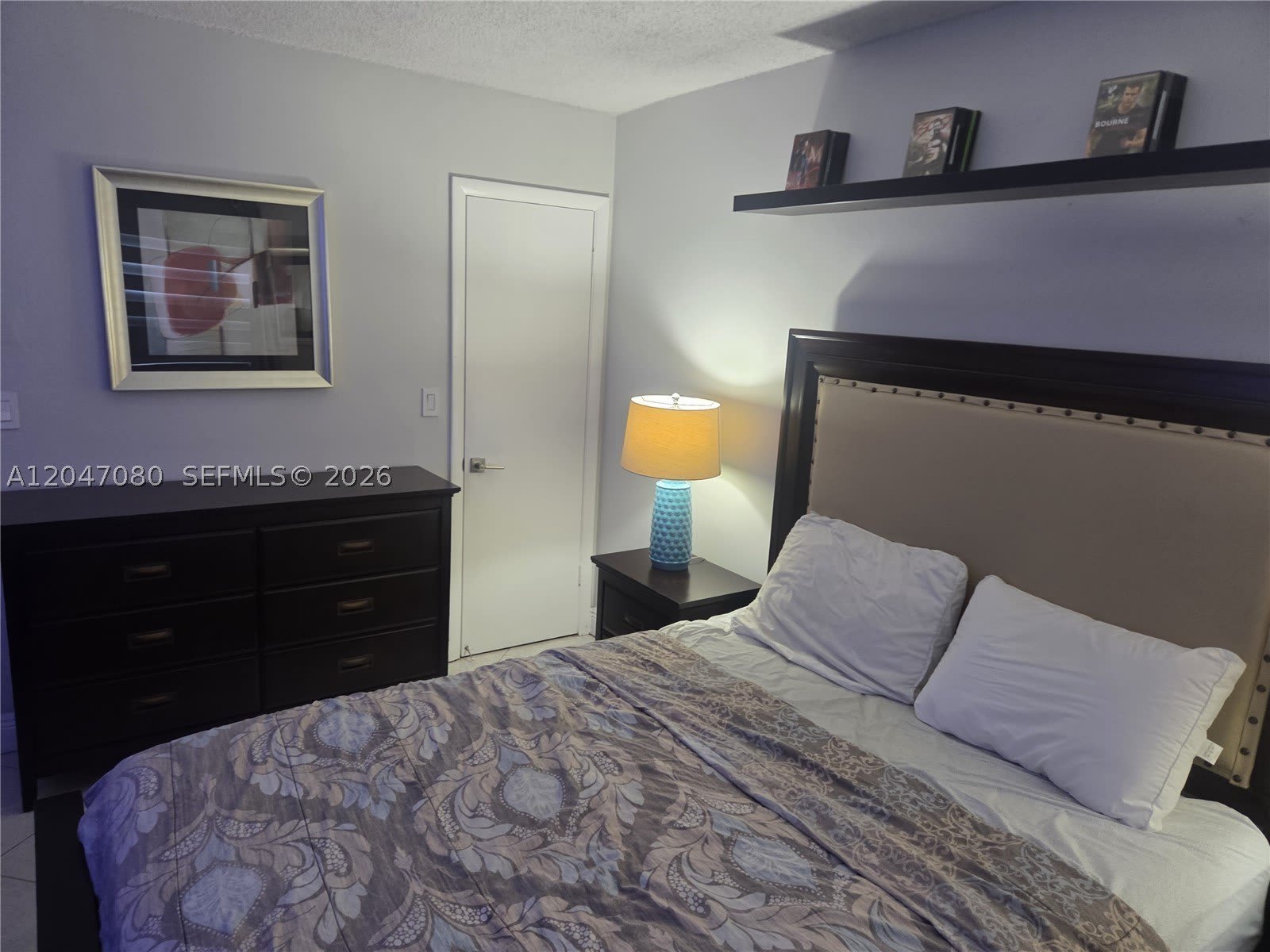 4265 NW S Tamiami Canal Dr – photo 1