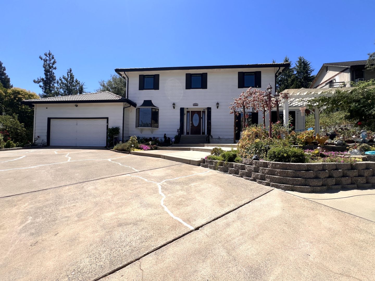 Spacious El Dorado Hills 4bd/3ba Home with Large Backyard – photo 5