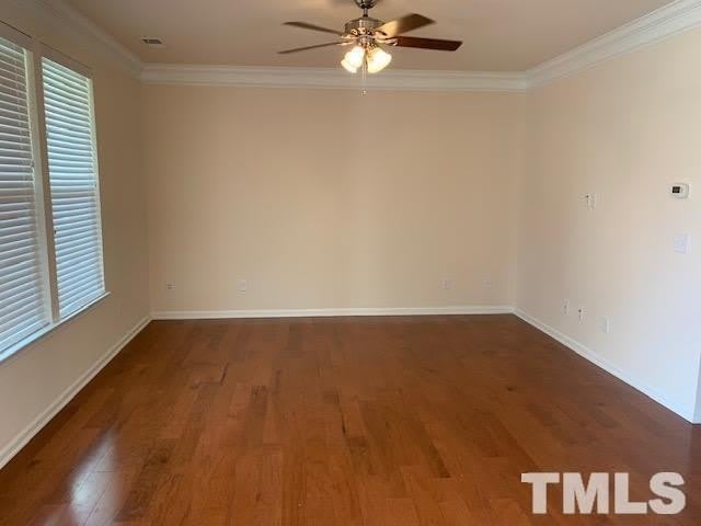 2504 Historic Circle – photo 3