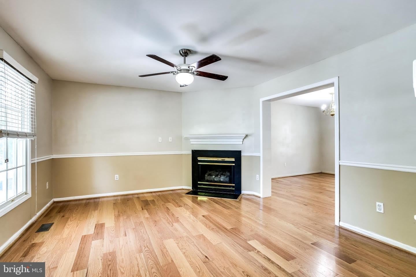 6412 HIGHBANKS Court – photo 2