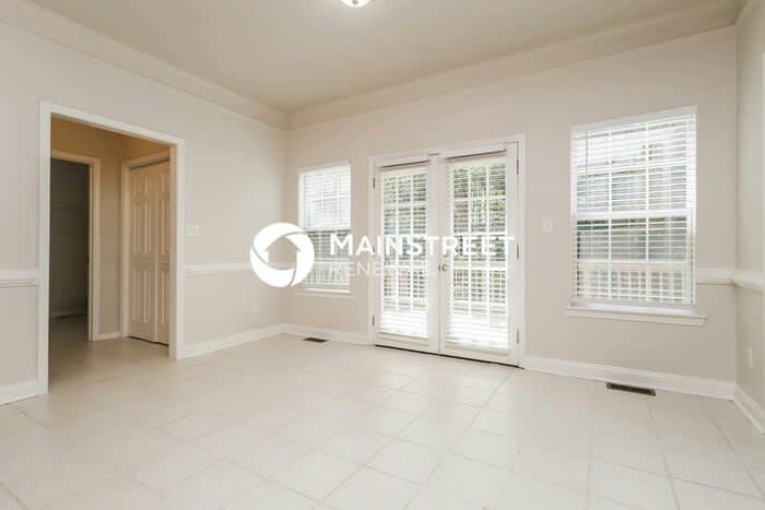 480 Oakland Road – photo 5