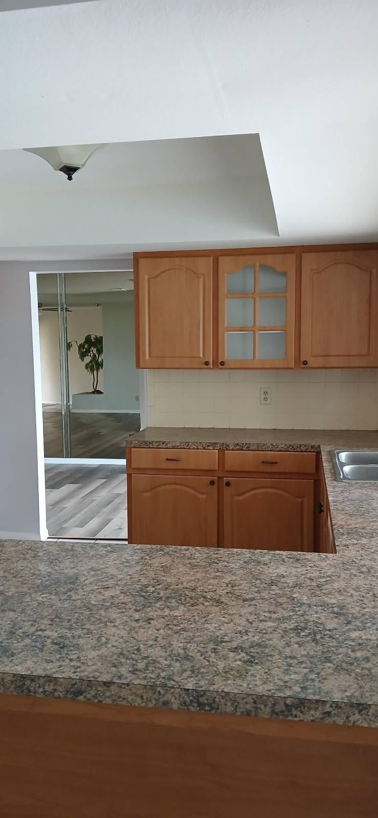 738 Flamingo Dr – photo 4