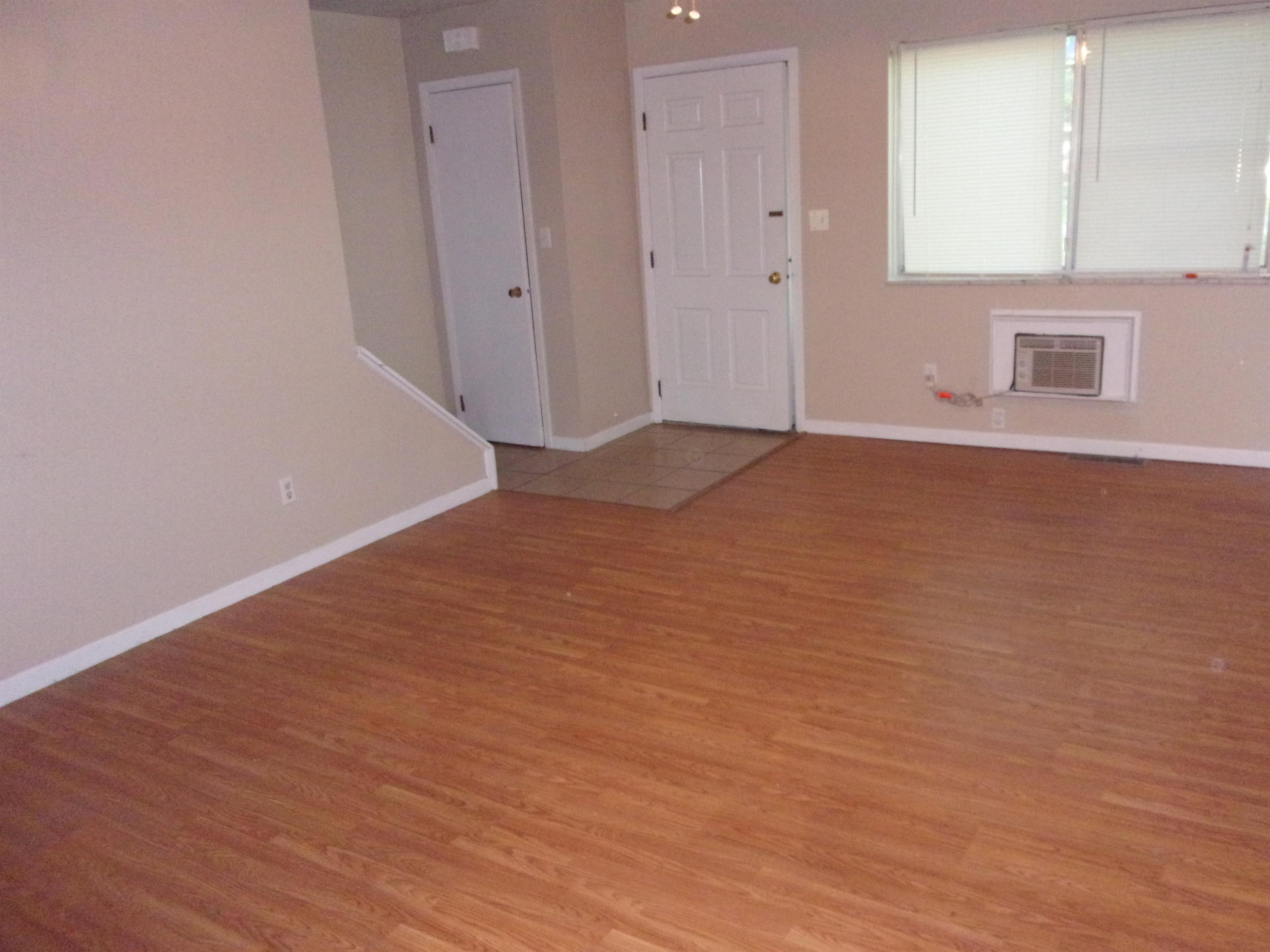 471 BRENTWOOD – photo 5