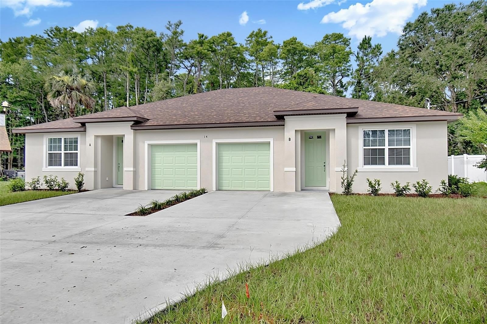 14 ULLYNN Place – photo 2