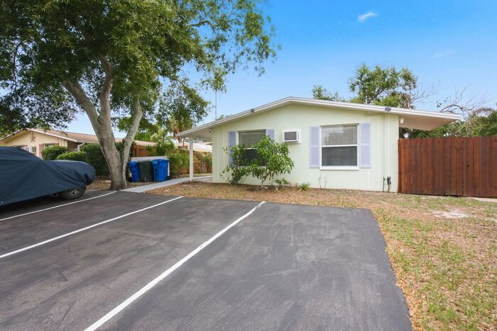 634 Dogwood Court – photo 3