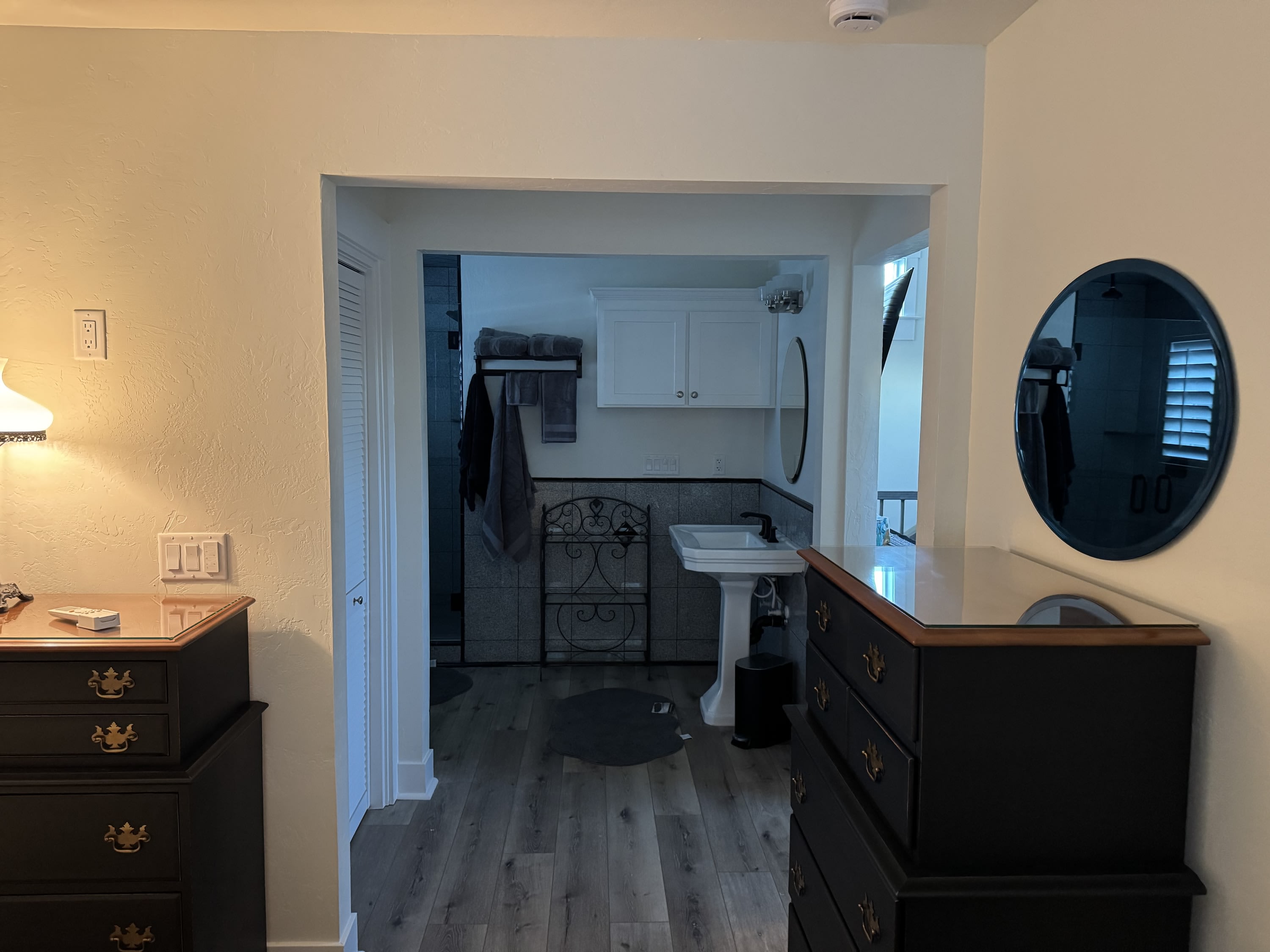 848 3rd St B – photo 5