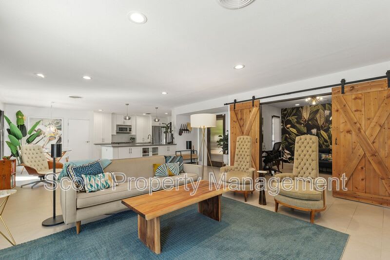 46560 Cameo Palms Drive – photo 4