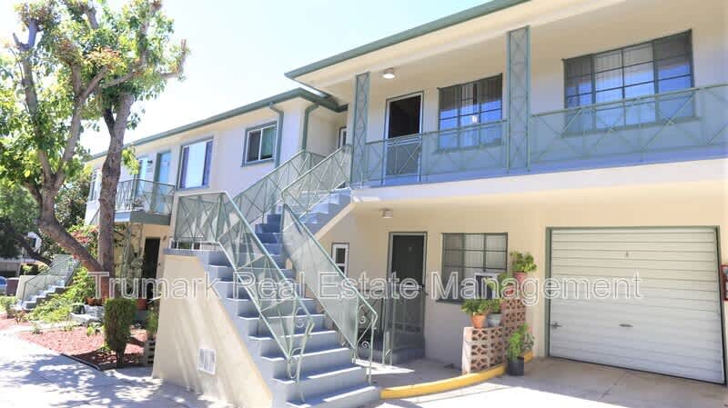 623 W Stocker St – photo 2