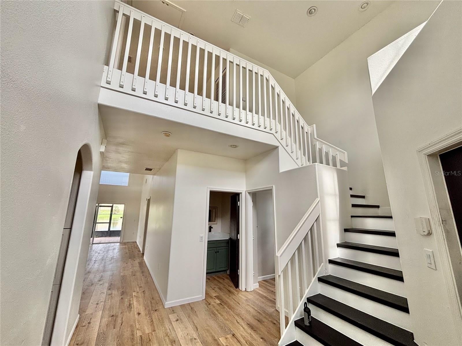 13229 CANNA LILY Drive – photo 2