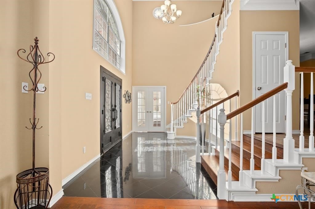6108 Cape Coral Drive – photo 2