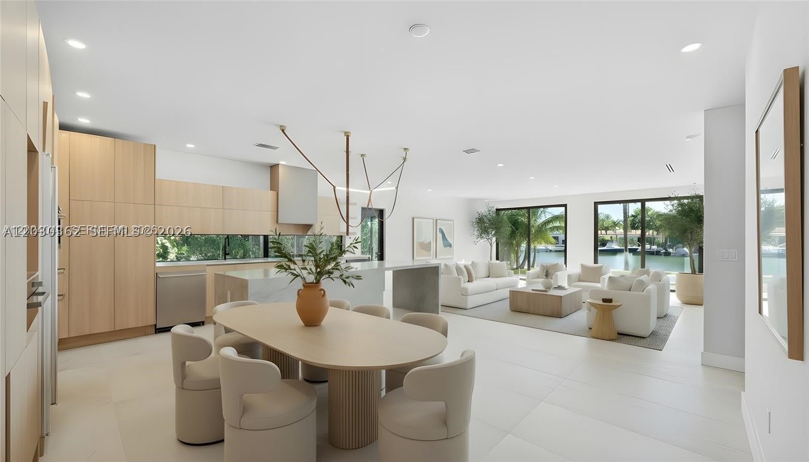 550 S Shore Dr – photo 5