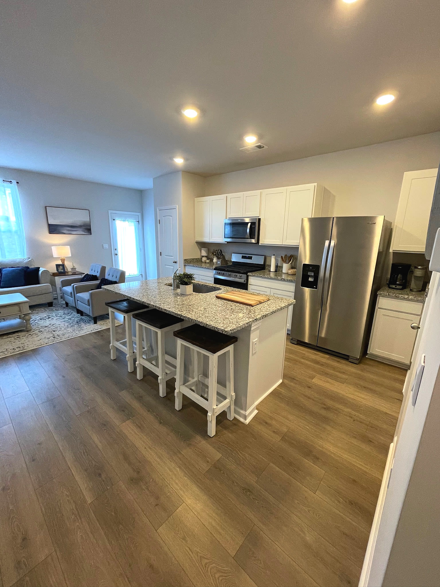 449 Waterfowl Wy – photo 4