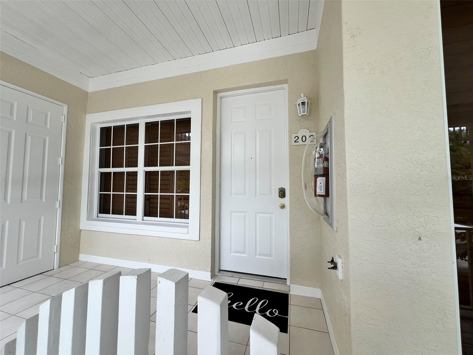 3608 54TH Drive W – photo 4