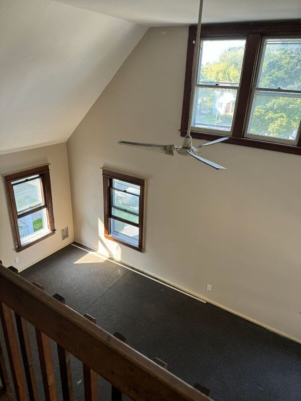 25 Rosewood Terrace – photo 5