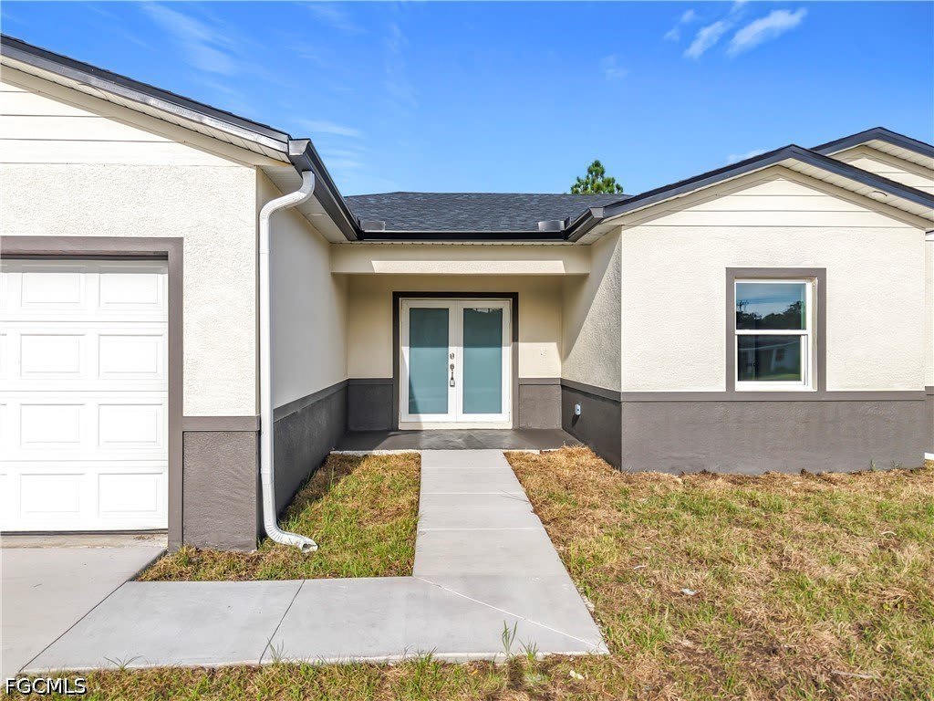 336 Hermosa Avenue – photo 2