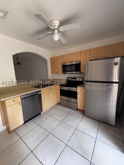 13726 SW 171st Ln – photo 5