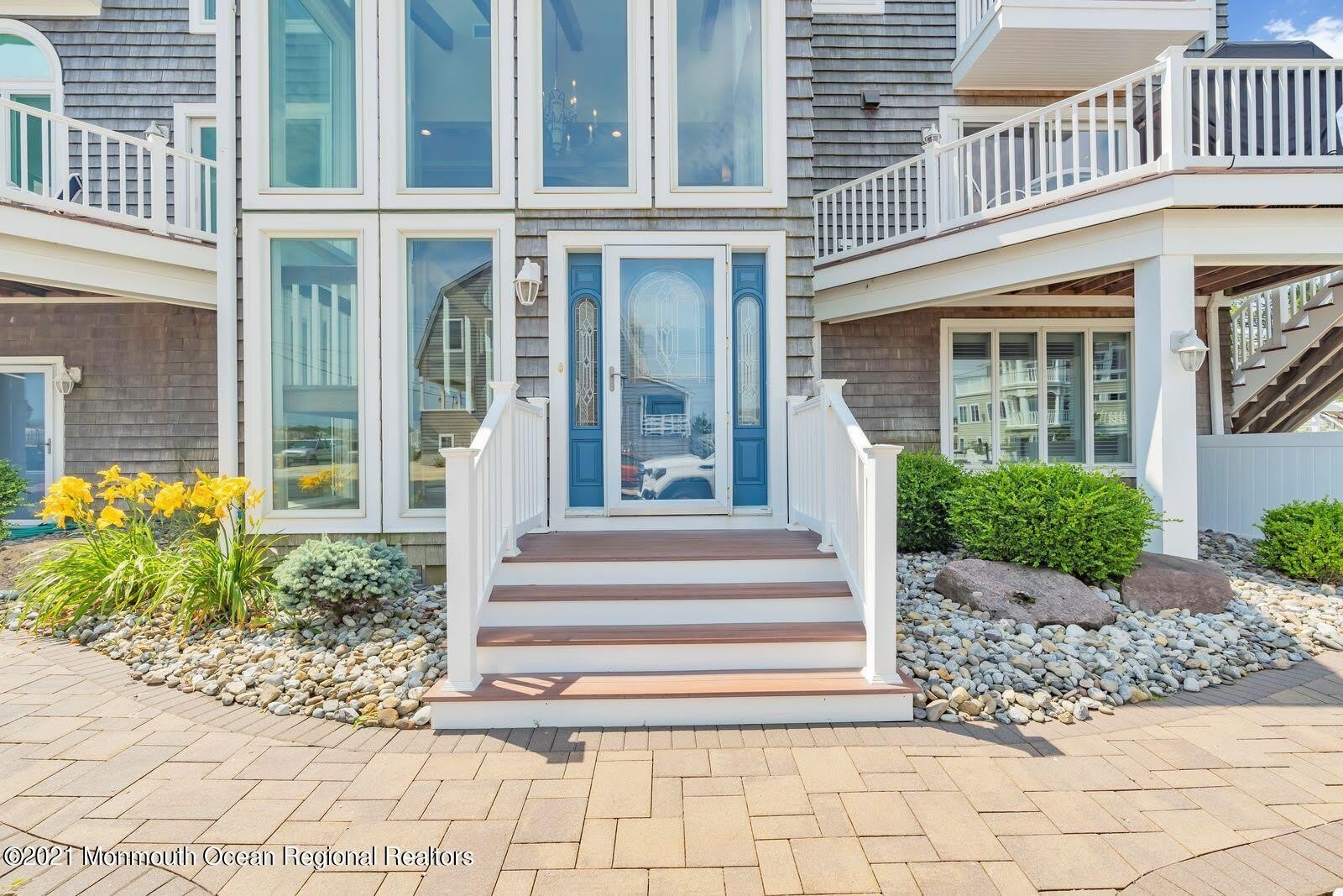 1101 S Ocean Avenue – photo 4