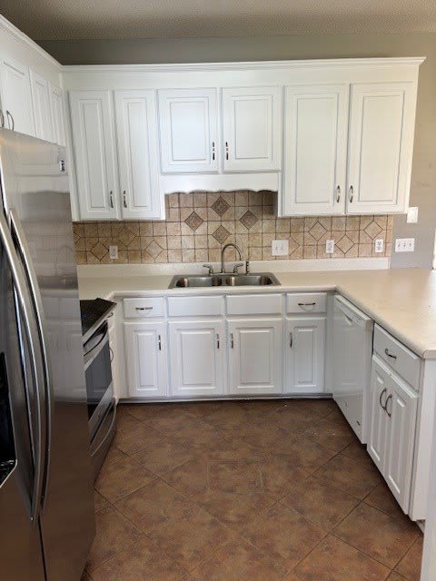 310 Waynesboro Way – photo 5