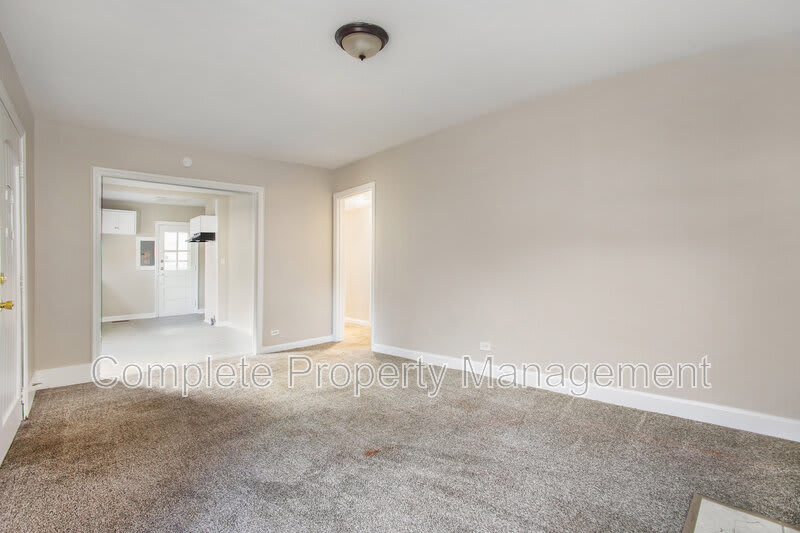 3004 15th Street Ensley – photo 3
