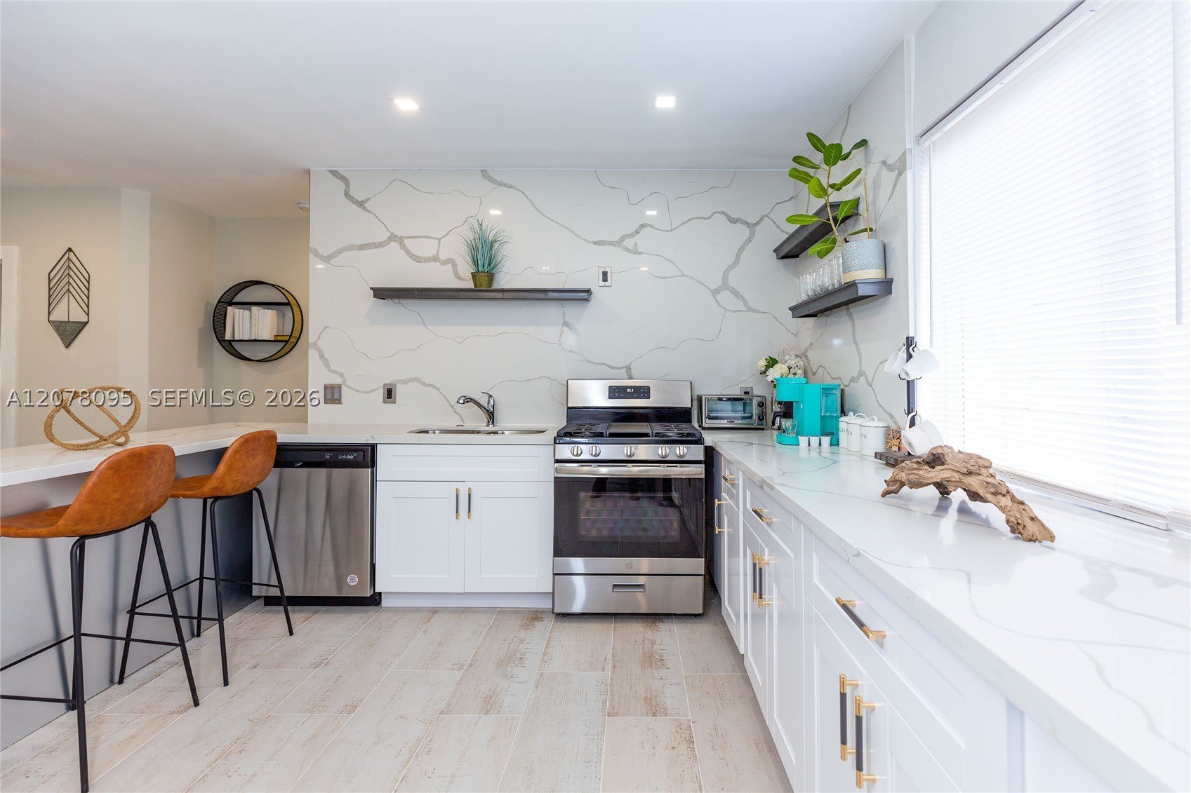 1029 79th St – photo 2